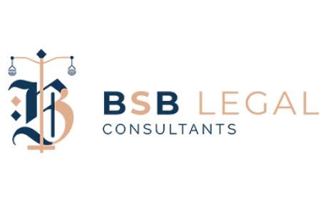 BSB Legal Consultants