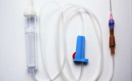 Trusted Chlorhexidine Swabs Manufacturer in UAE - Effective Antiseptic Solutions