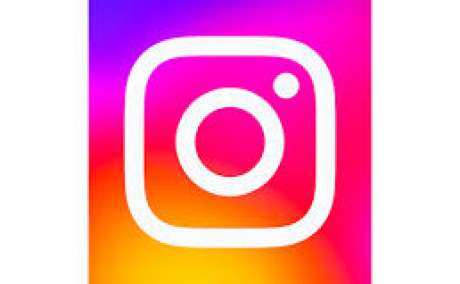 The Evolution of Instagram Shopping: Enhancing Customer Experience