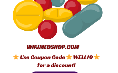 Shop Alprazolam Online Secure Payment | Fast Ship