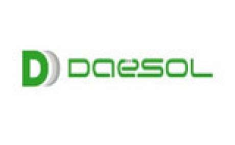 Desol Associated Engineers