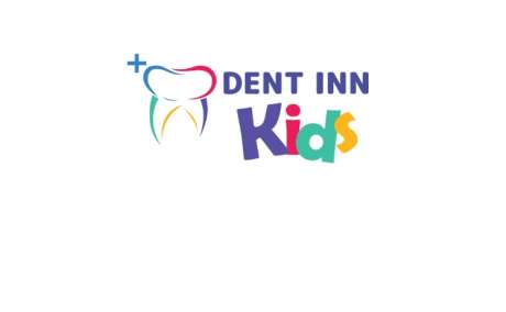 Dent Inn Pediatric Dental Clinic