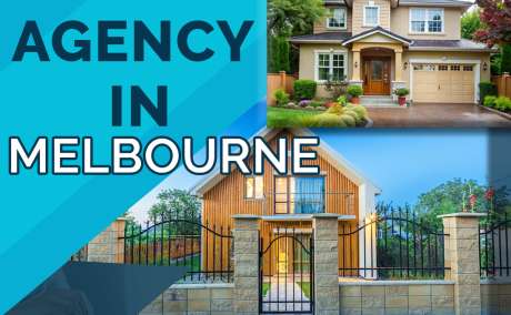 Best property deals in Melbourne