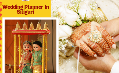 Akk Wedding Planner - Creating Unforgettable Wedding Experiences