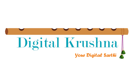 Real Estate Digital Marketing Agency In Pune - Digital Krushna