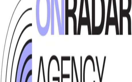 ONRADAR AGENCY