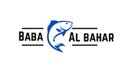 Baba Al Bahar Restaurant - Best seafood Restaurant and Coastal View Dining in Dubai