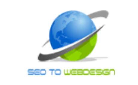 Web Designing Course In Delhi