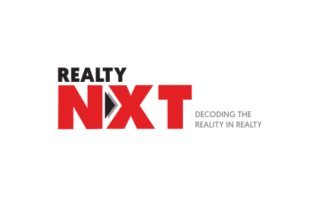 Real Estate News in India - RealtyNXT