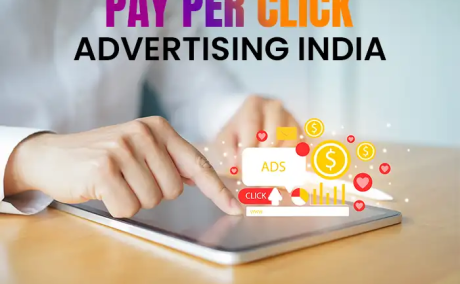 Advanced PPC Tactics: Optimizing Your Campaigns for Success in India