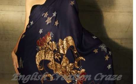 Personalized Elegance: Why Customized Shawls Are the Perfect Accessory