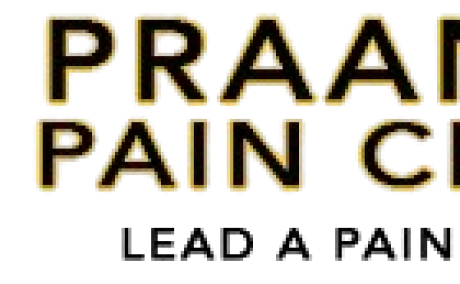 Praanaa Pain Clinic