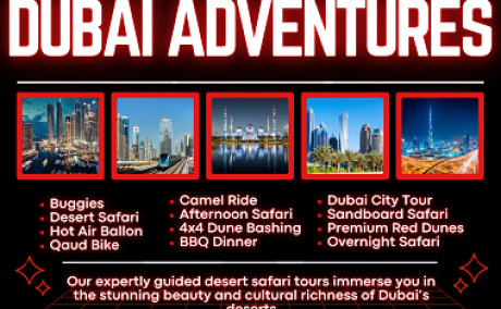 Hot Air Balloon Ride Dubai 00971555538395