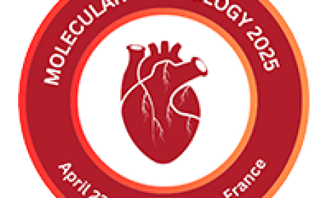 Molecular Cardiology Conference | Cardiovascular Medicine Research