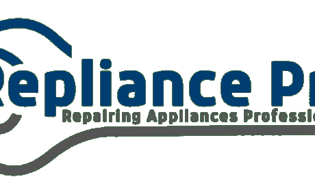 Appliance repair experts in Georgia