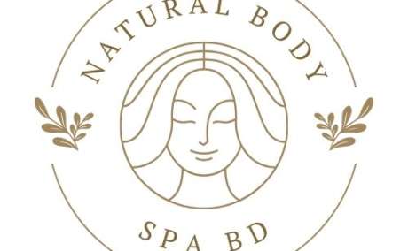 Natural Body Spa BD