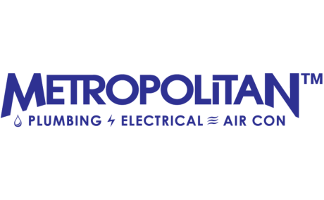 Metropolitan Plumbing Adelaide