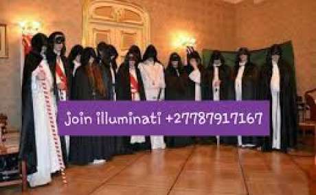 JOIN THE ILLUMINATI BROTHERHOOD ASSOCIATION FOR SUCCESS IN SOUTH AFRICA +27787917167 in South Africa.