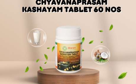 Ayush-O Health's E-Pharmacy Wonderland