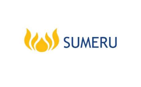 Expert Mobile Development & Consulting for Customer-Centric Apps | Sumeru