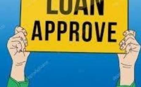 Get a secured and trusted loan