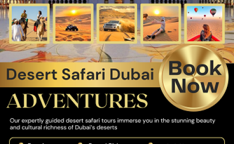 Desert Safari Dubai Adventures Tours 00971555538395