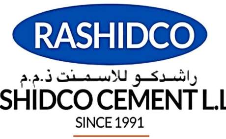 Rashidco Cement L.L.C.