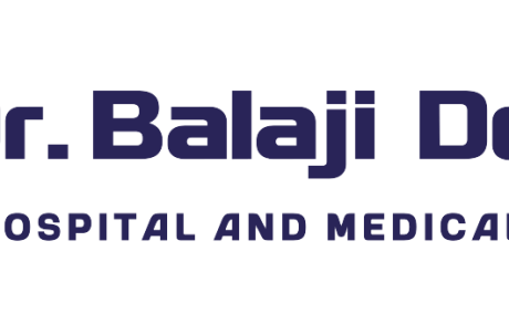 Dr. Balaji Dental Hospital and Medical Centre