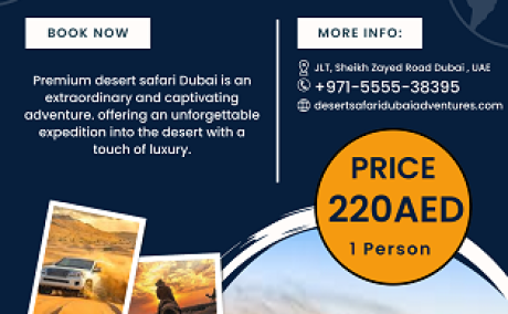 Desert Safari Dubai Adventures tours 00971555538395