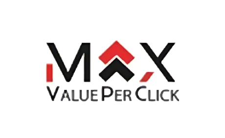 Max Value Per Click | MVPC