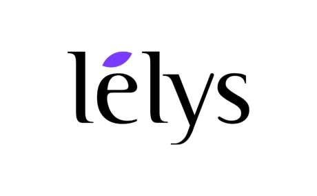 Lelys