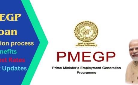 PMEGP Loan: Apply for Financial Support for Your Business