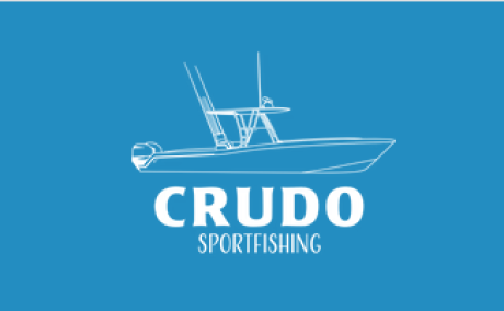 Top Cabo Fishing Charters - Ultimate Sport Fishing Adventure in Cabo San Lucas