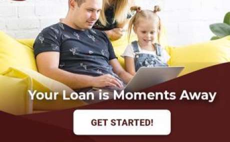 Making Timely Payments on a Range of bills with Same Day Payday Loans