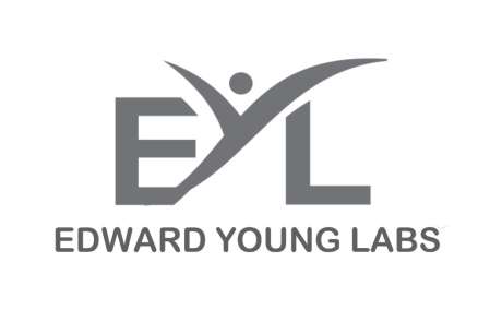 Edward Young Labs