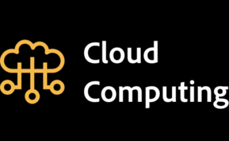 Cloud Computing Center