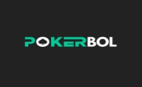 Daily Poker Game News, Latest Updates, Reviews Tips, Blogs & Strategies Online - POKERBOL