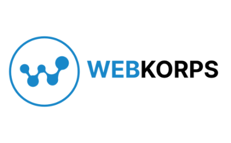 Webkorps Services