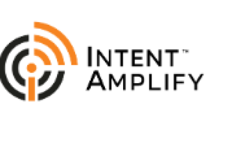 Intent Amplify