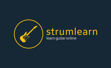 Best Online Guitar Classes For Beginners In Delhi, India