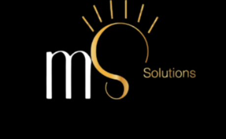 MS solutions Leading Digital Marketing company in delhi NCR