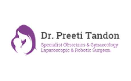 Laparoscopic Hysterectomy In Dubai