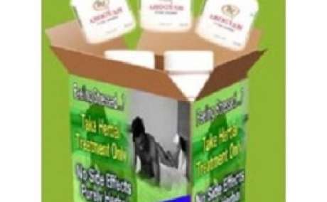 AROGYAM PURE HERBS KIT FOR SEXUAL WEAKNESS