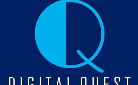 Digital Quest | Digital Marketing Services Chandanagar,Hyderabad