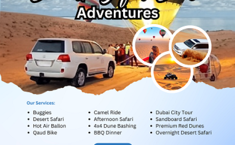 Desert Safari Dubai Adventures UAE 00971555538395