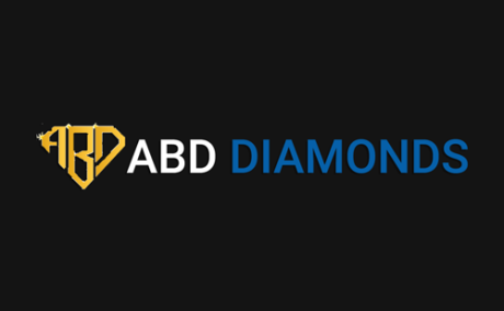 Top Lab Grown diamond Manufacturer in USA - ABD Diamonds