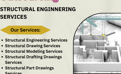 Revolutionising Construction with Structural Engineering Services in Chicago