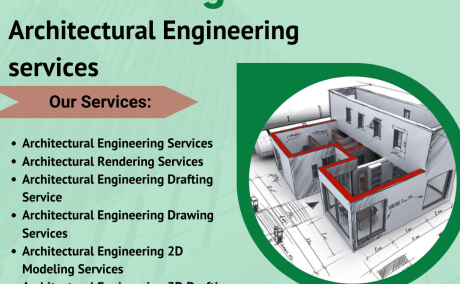 Affordable Architectural Engineering Services in Chicago