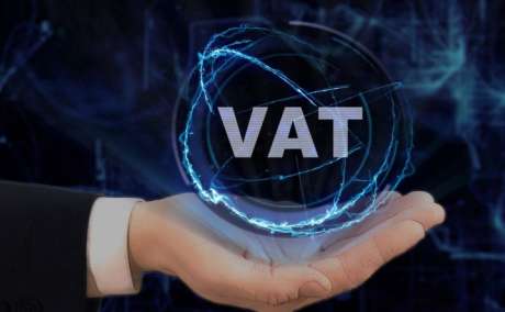 VAT Consultant Services in Dubai | Expert Guidance by UAE Company Setup