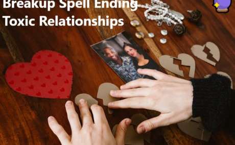 LATEST BRING BACK LOST LOVE SPELL CASTER +27738183320 / LOVE SPELLS Kuwait